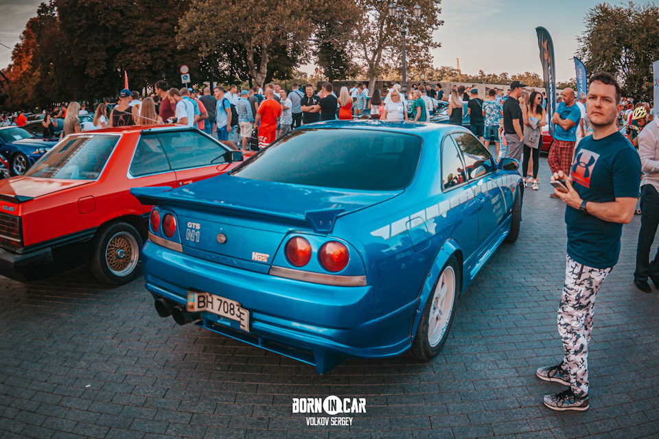 OdessaJapCamp 2019 3