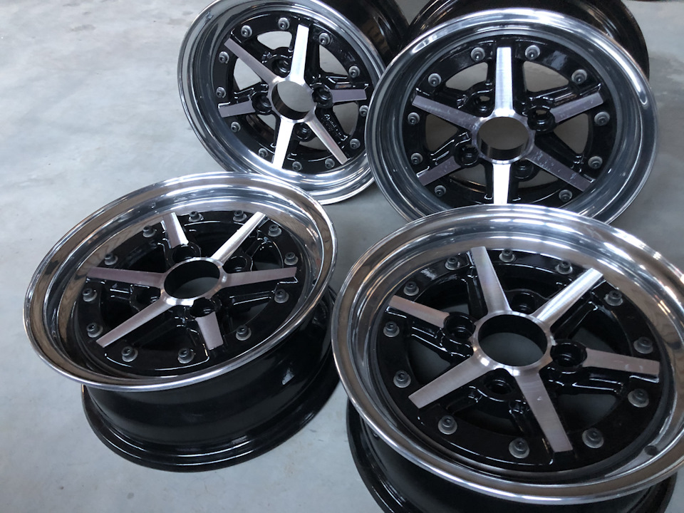 Продам Sharak X-1 4