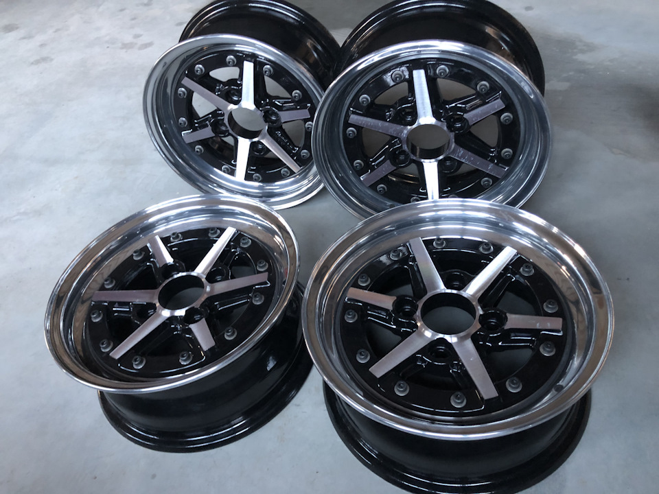 Продам Sharak X-1 5
