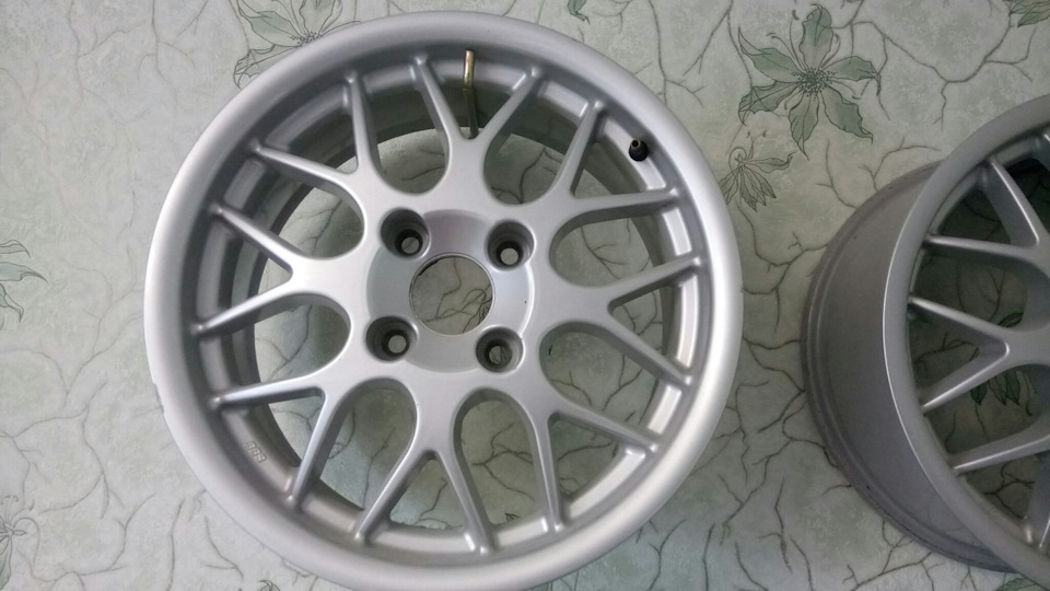 BBS 3