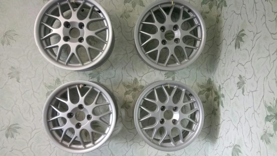 BBS