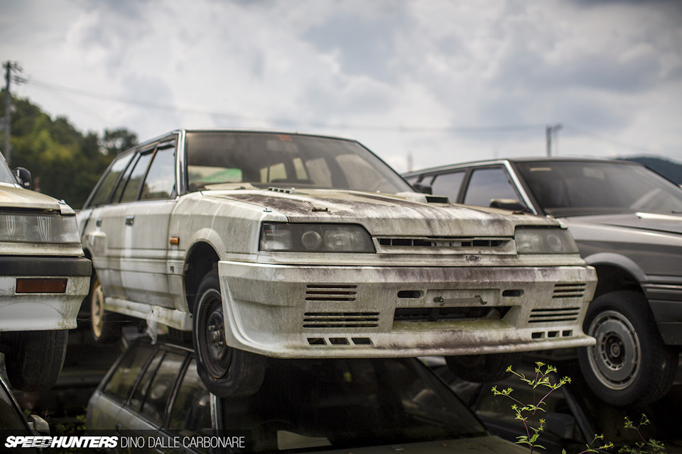 Сум 1