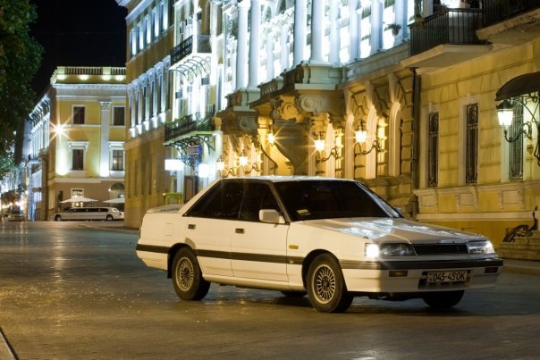 Старі фотки 2