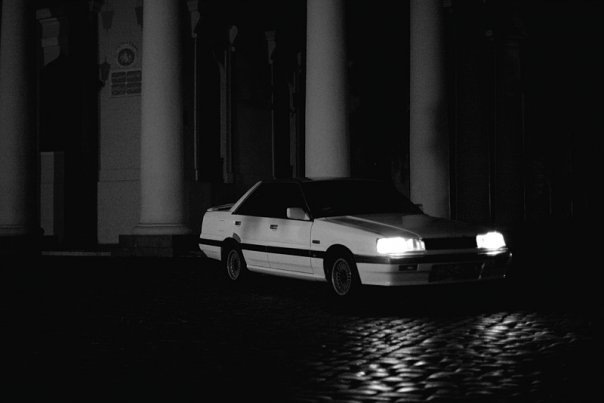 Старі фотки 4