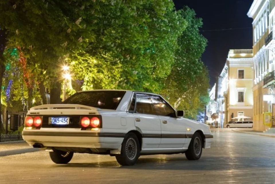 Старі фотки