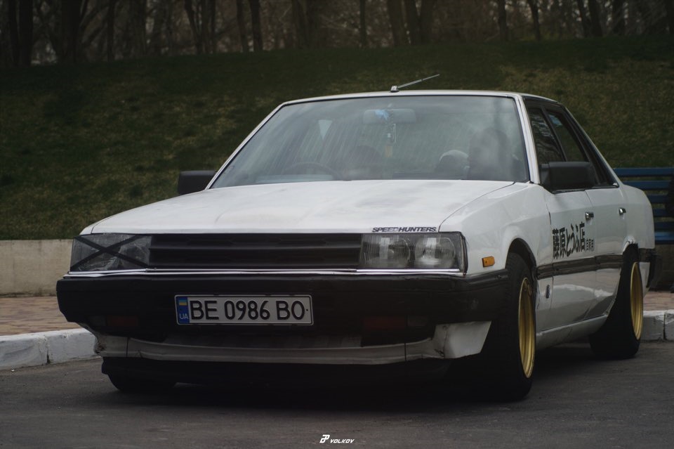 Фото з першої зустрічі jcars) 1