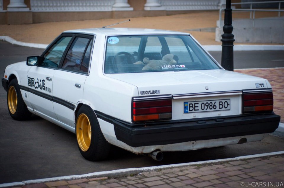 Фото з першої зустрічі jcars) 2
