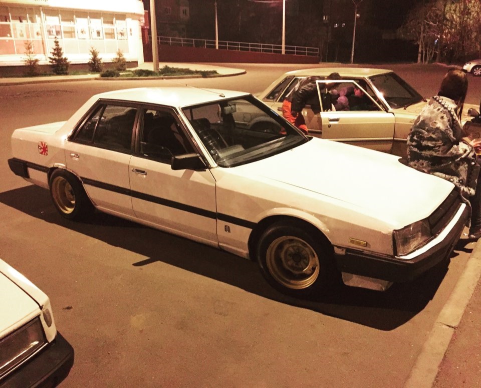 Посидіти 1