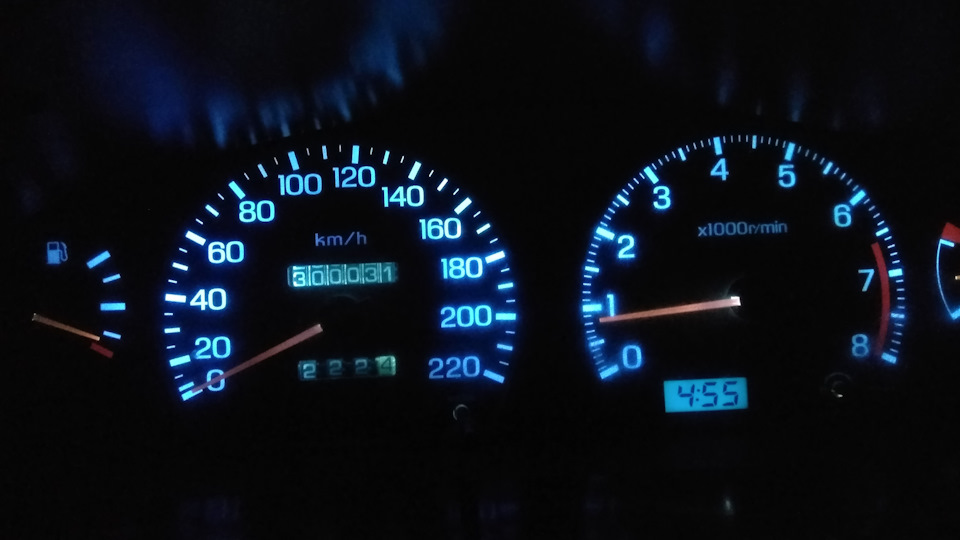 300000 1