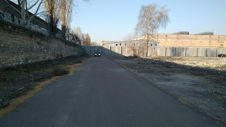 Дхо в підлогу розжарення 1