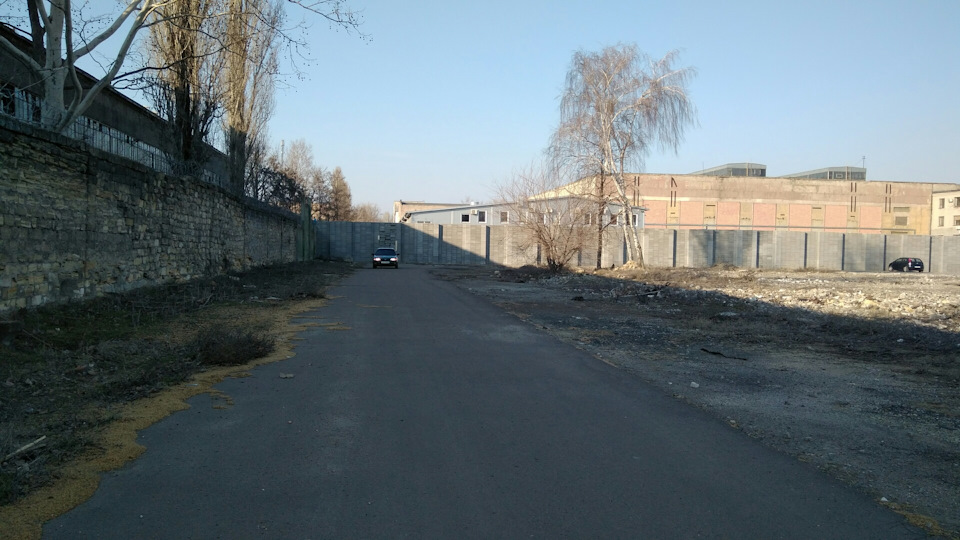 Дхо в підлогу розжарення 2