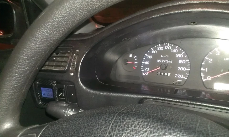 ТО, вв проводи, усічі