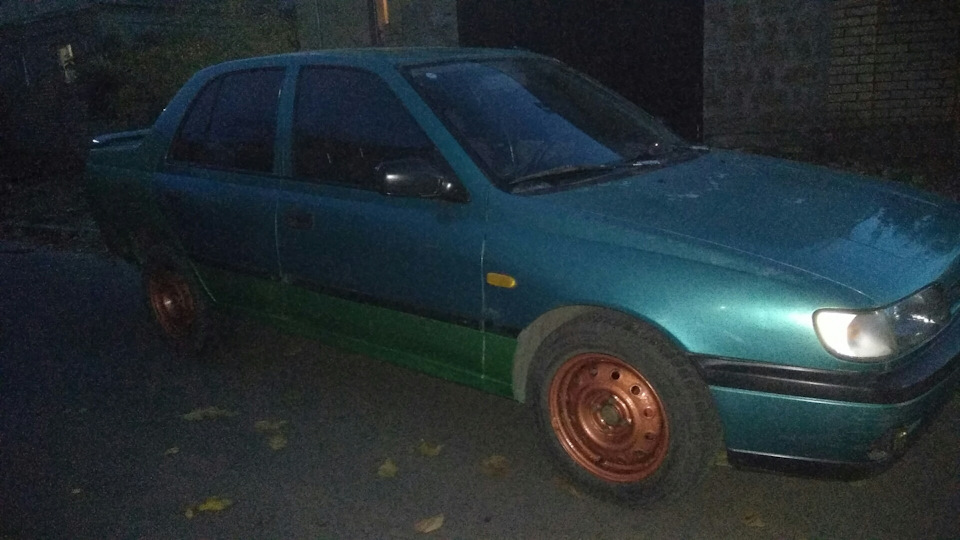 Жпп ч. 2 4