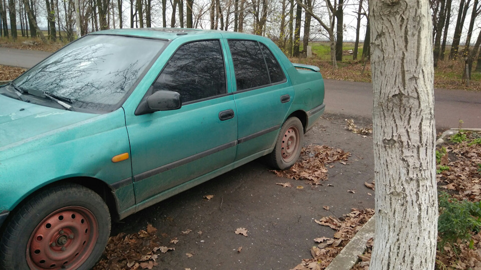 Жпп ч. 2 5