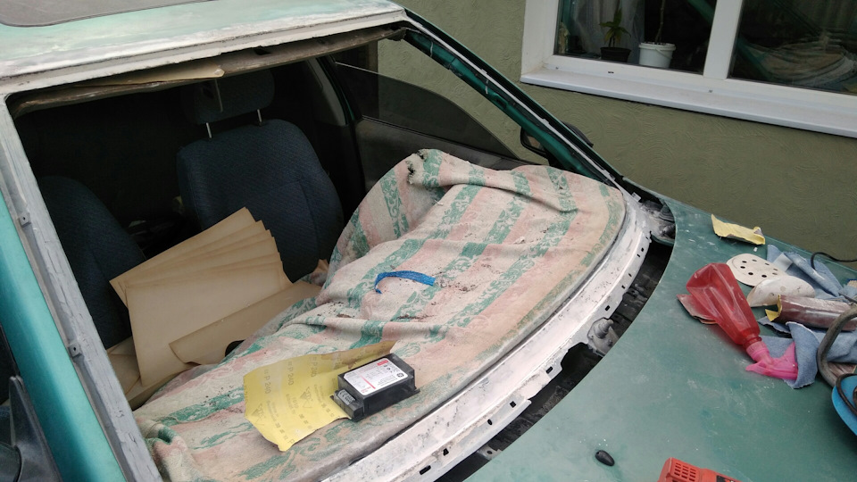 Жпп ч. 3 4