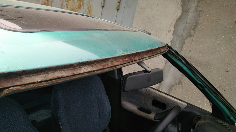 Жпп ч. 3 1