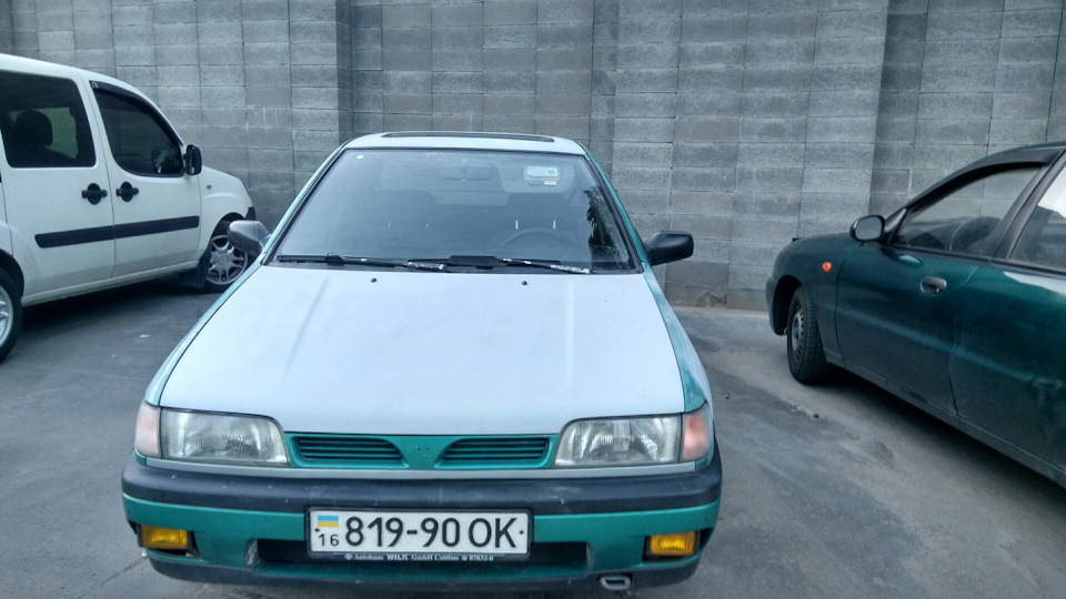 Жпп ч. 5 3