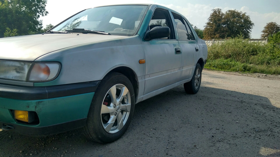 Жпп ч. 5 5