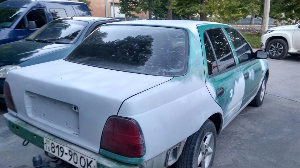 Жпп ч. 5 2
