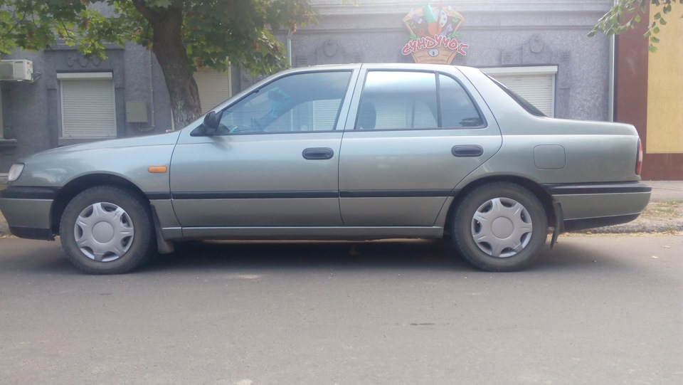 Пружини 1