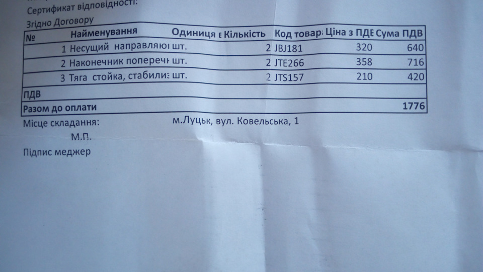 Ремонт 3