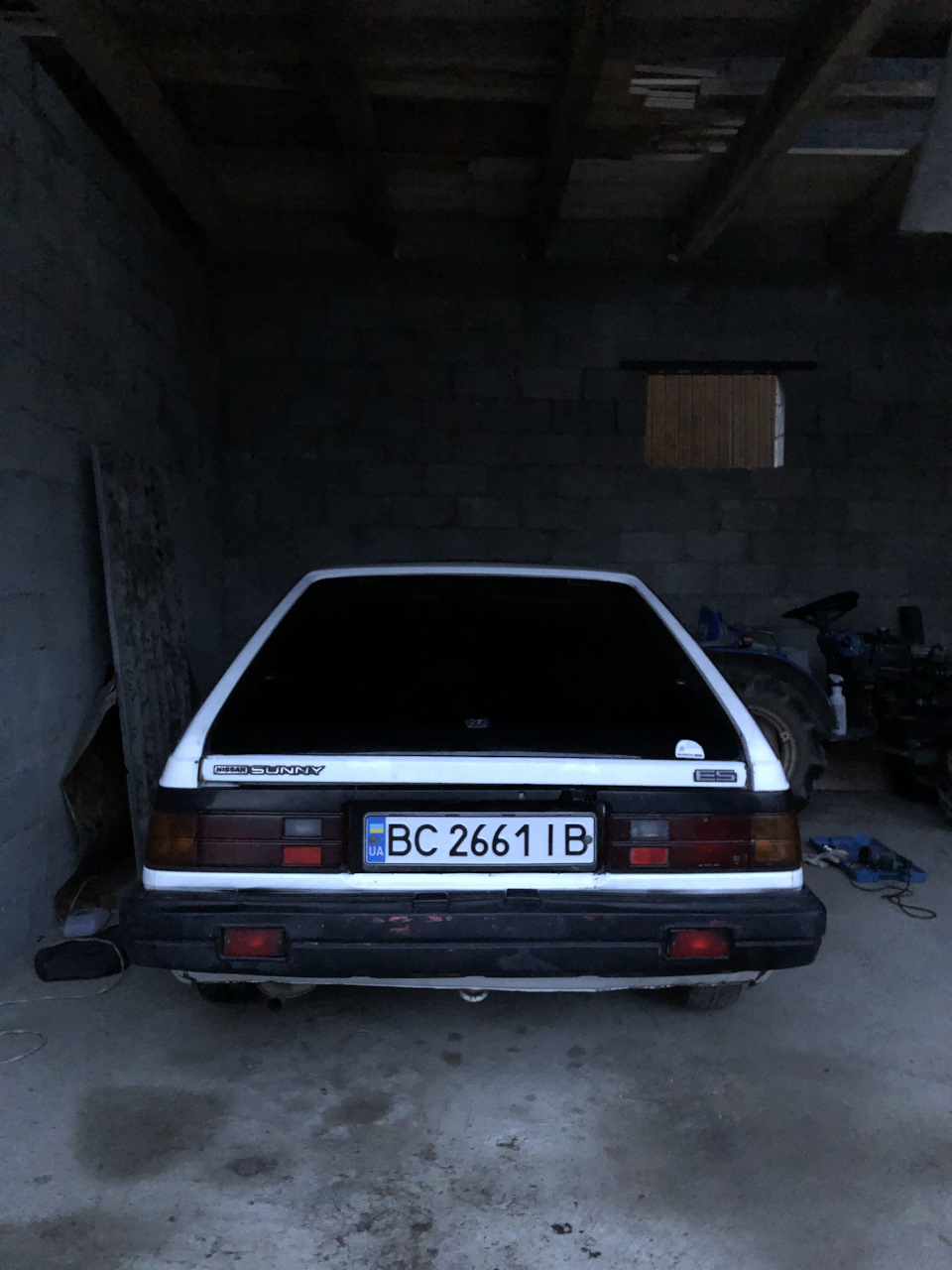 ))) 2