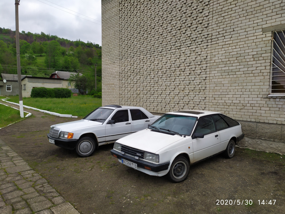 Фото 3