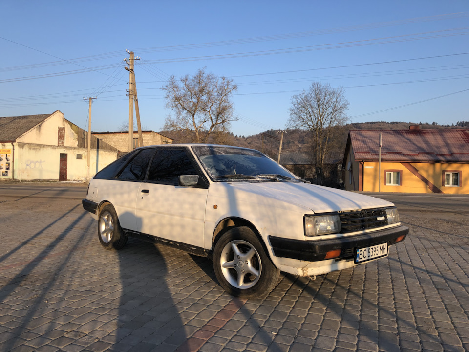 Нові диски 5
