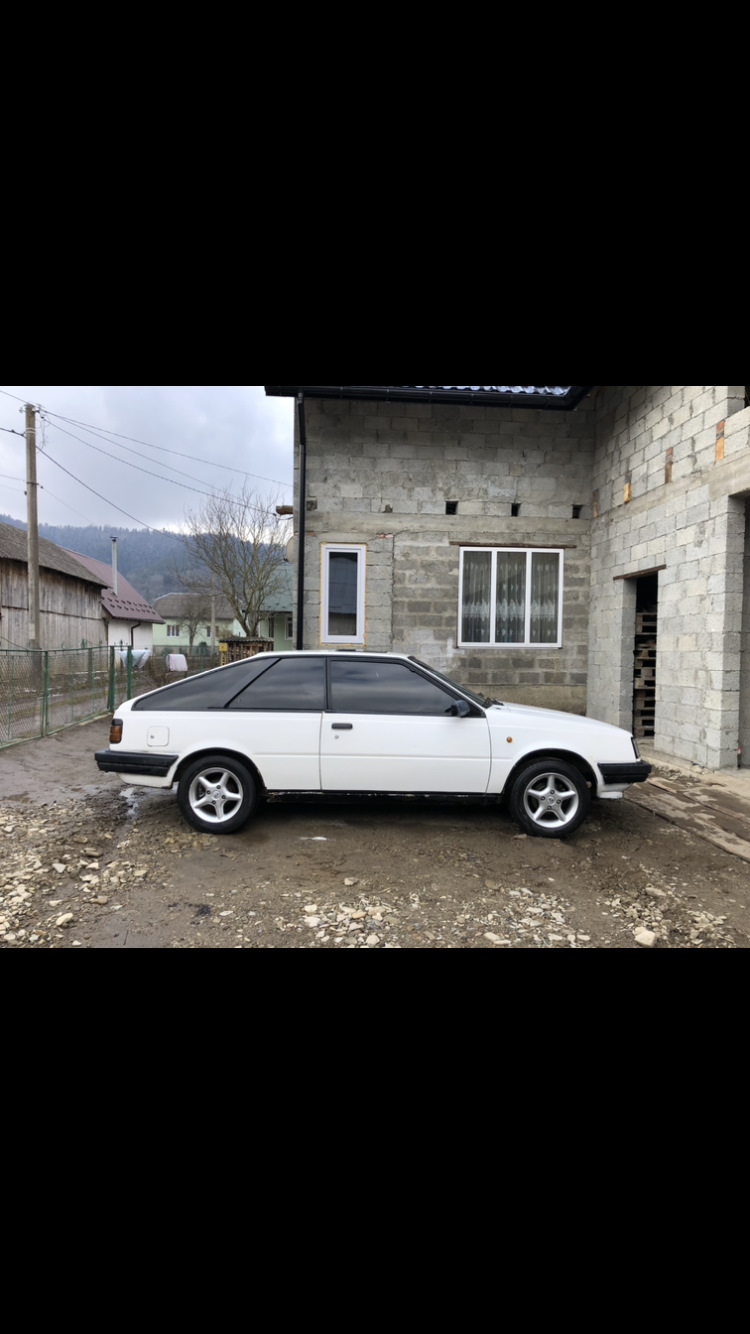 Нові диски 3
