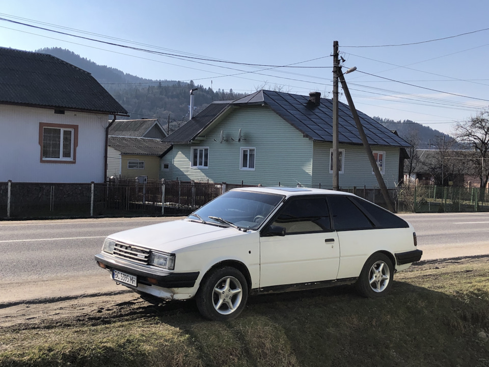 Нові диски 4