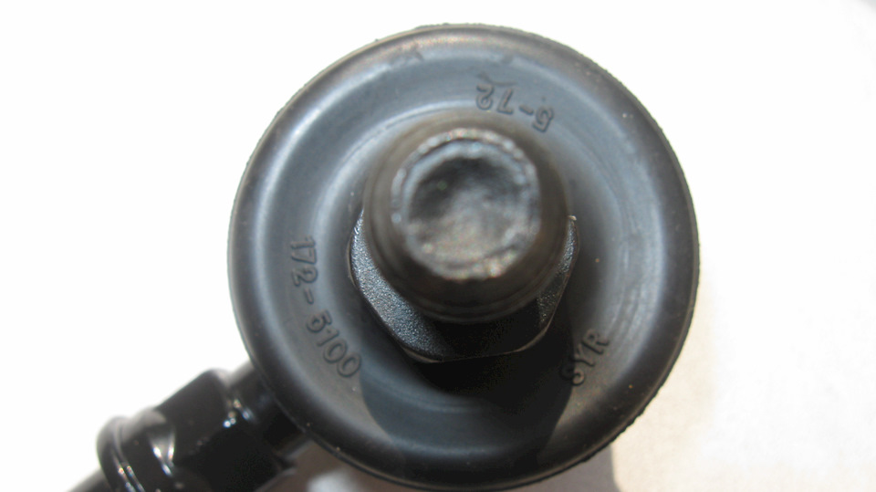 Шарніри CTR 3
