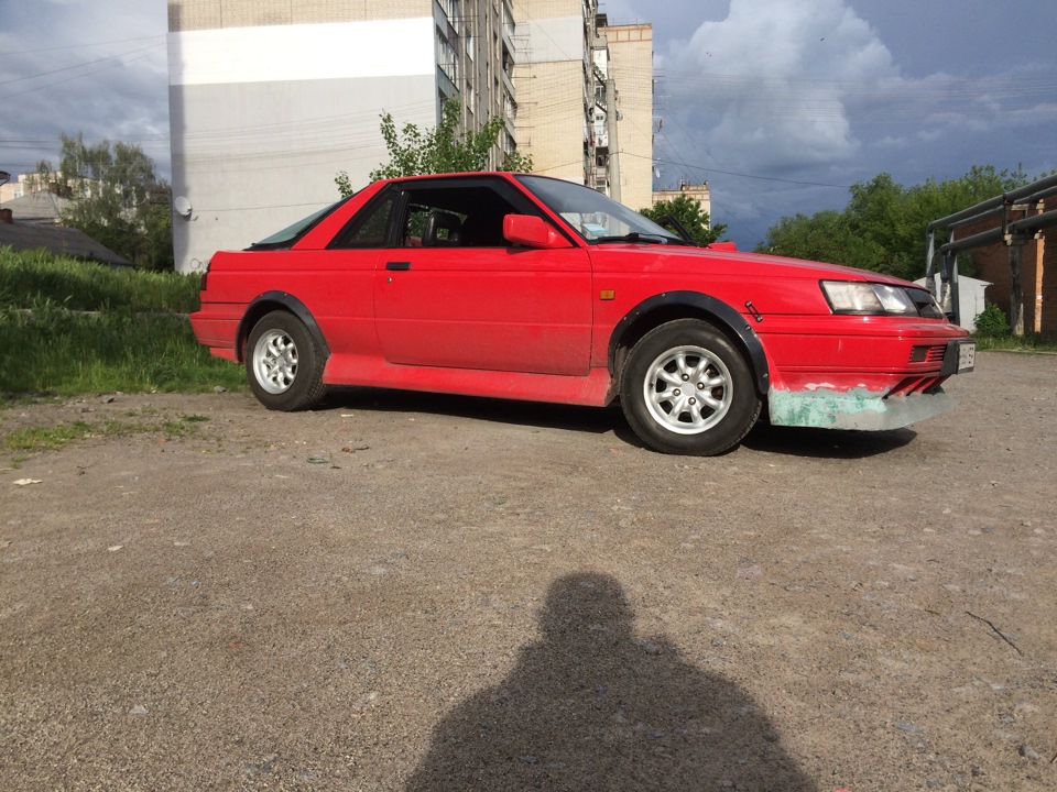 Нові тапочки)) 4