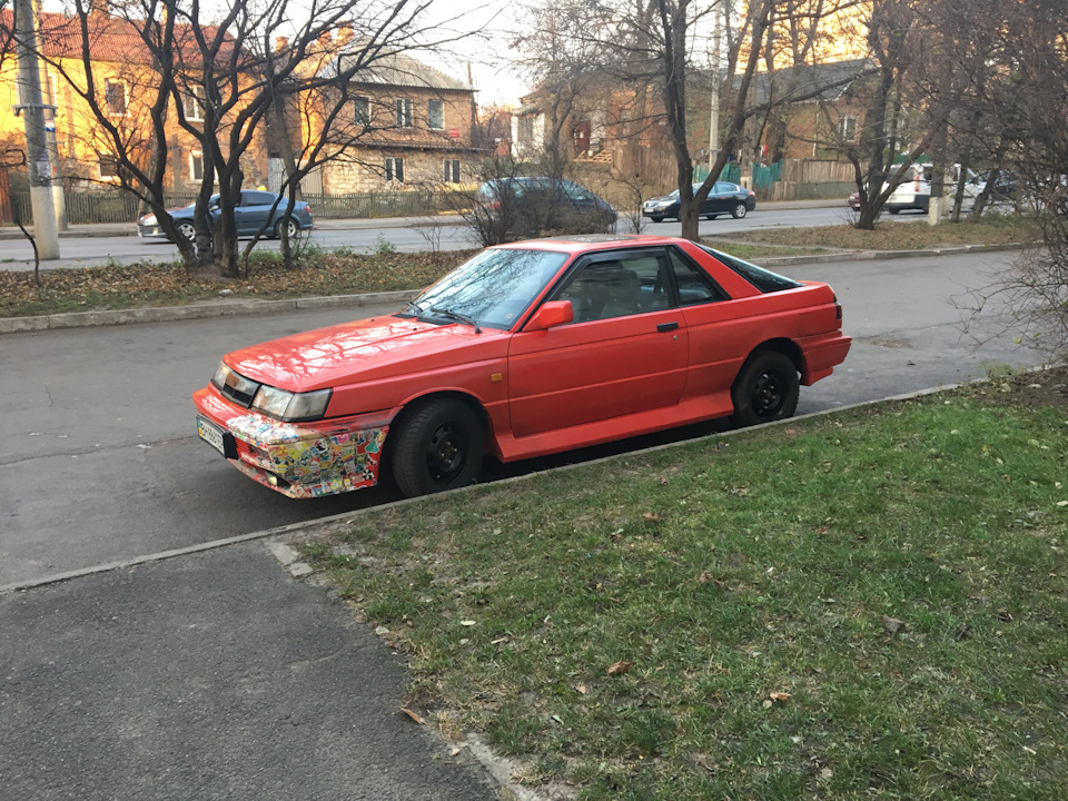 Продано 1