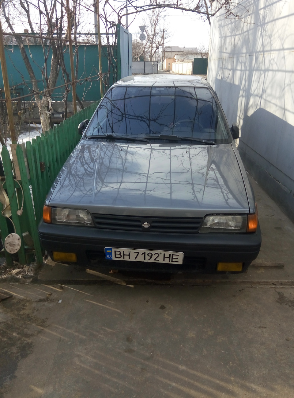 Просто так) 4