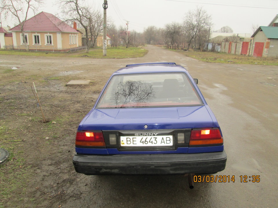 дощі, дощі, а нам не хочеться по коліно в бруді))) 2