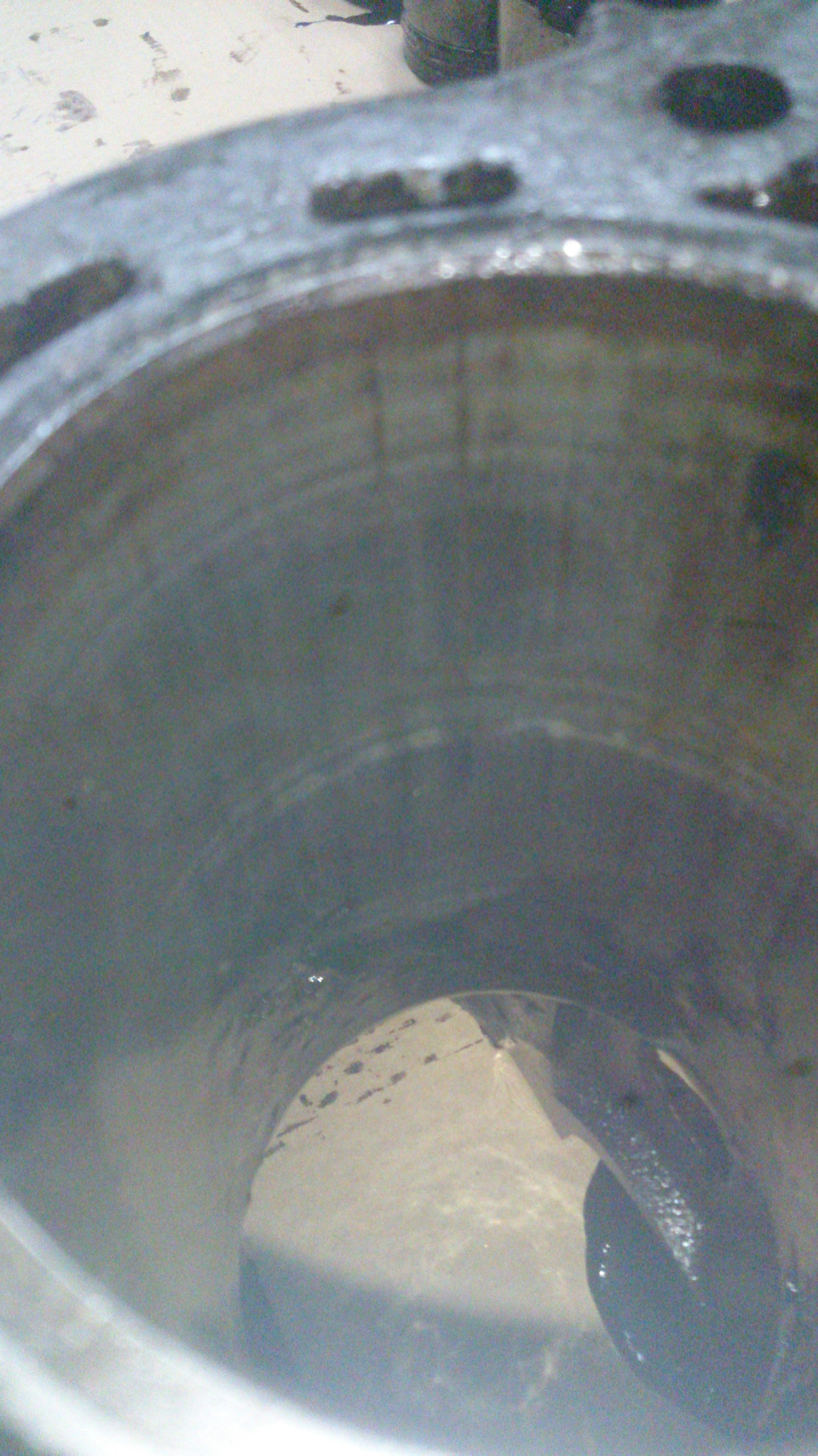 2. Мотор 4