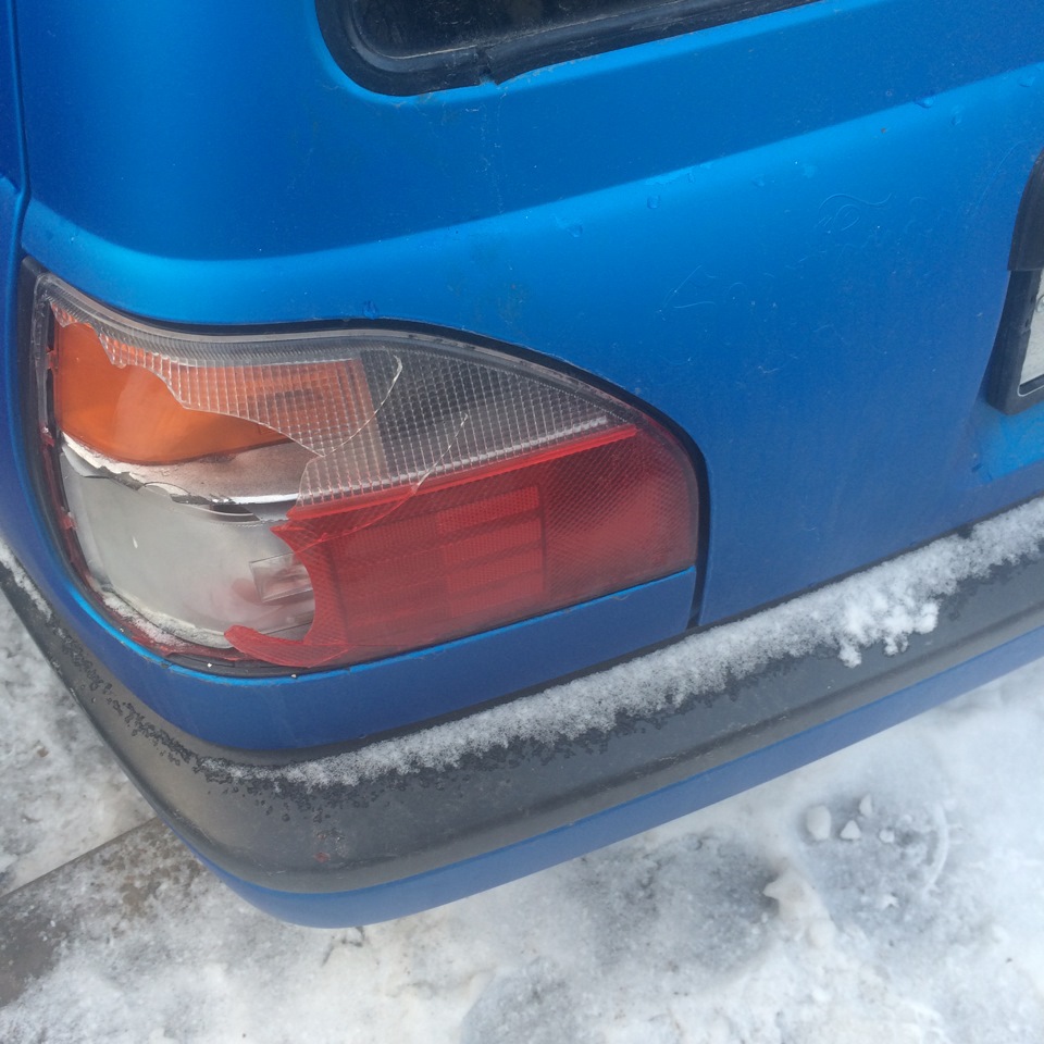 З першого та по тринадцяте… 1