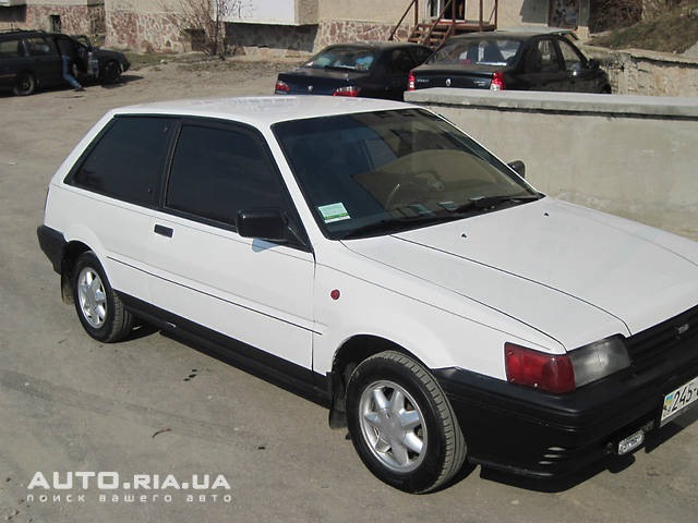 1.Перший погляд. 3