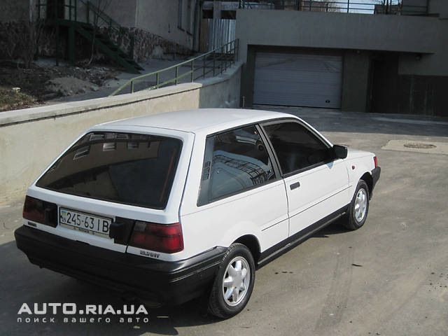 1.Перший погляд. 5