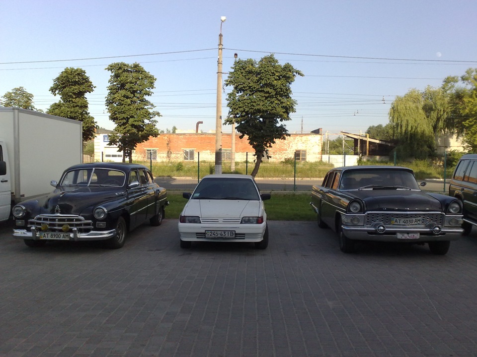 2.Фото 2013 року 1