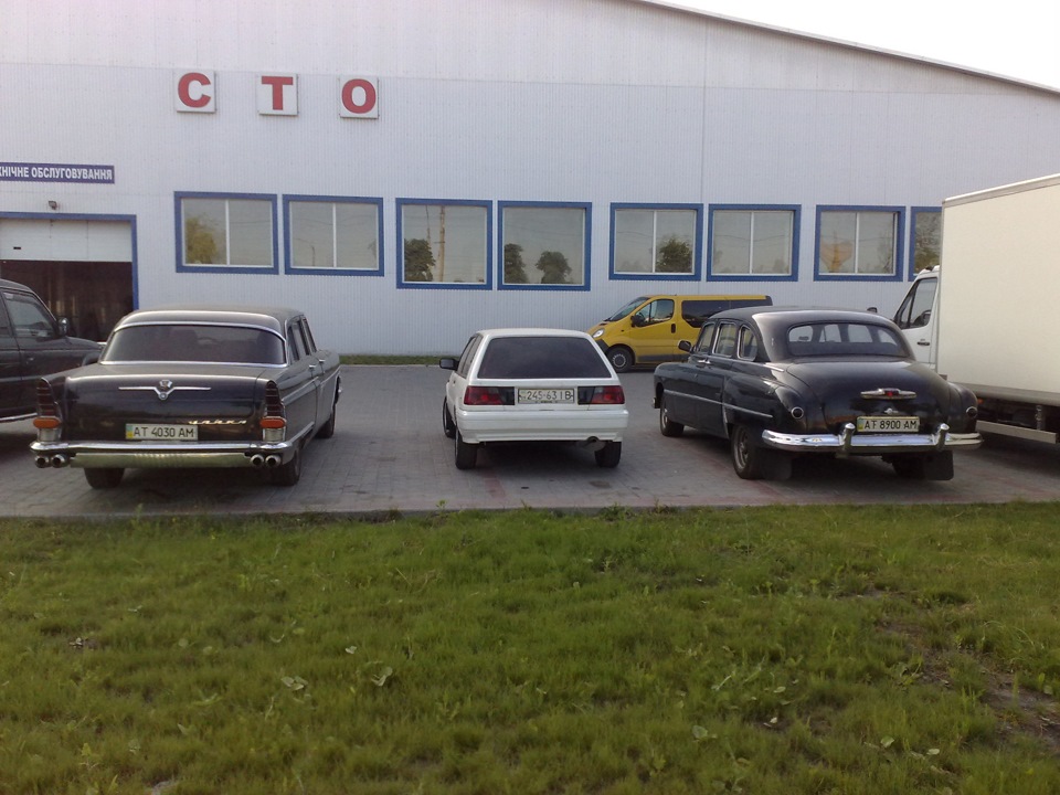 2.Фото 2013 року 5