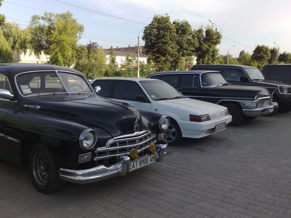 2.Фото 2013 року 2