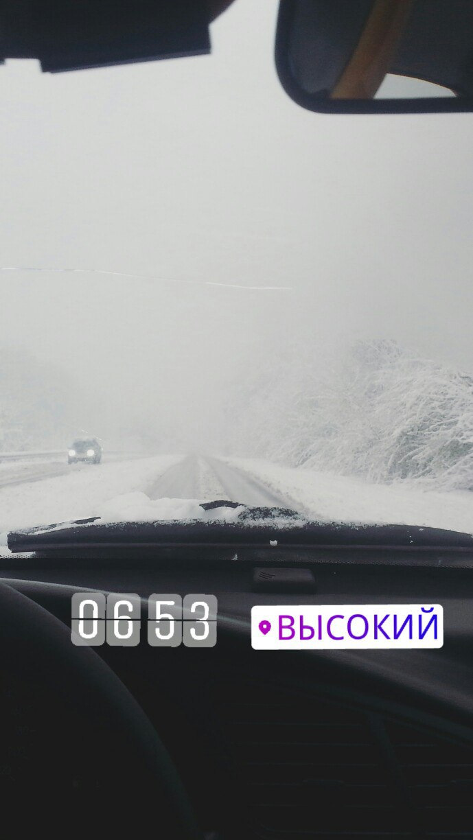 Фарбування Part II 1