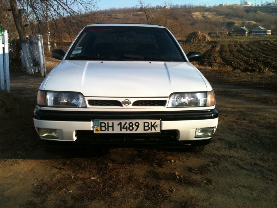Історія 5