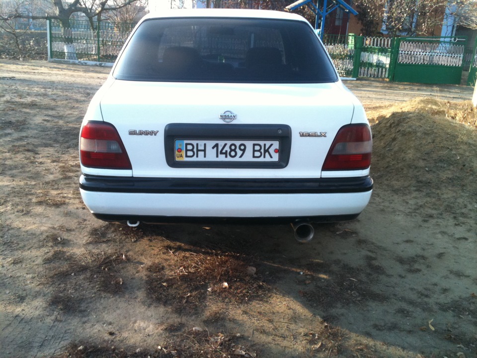 Історія 4