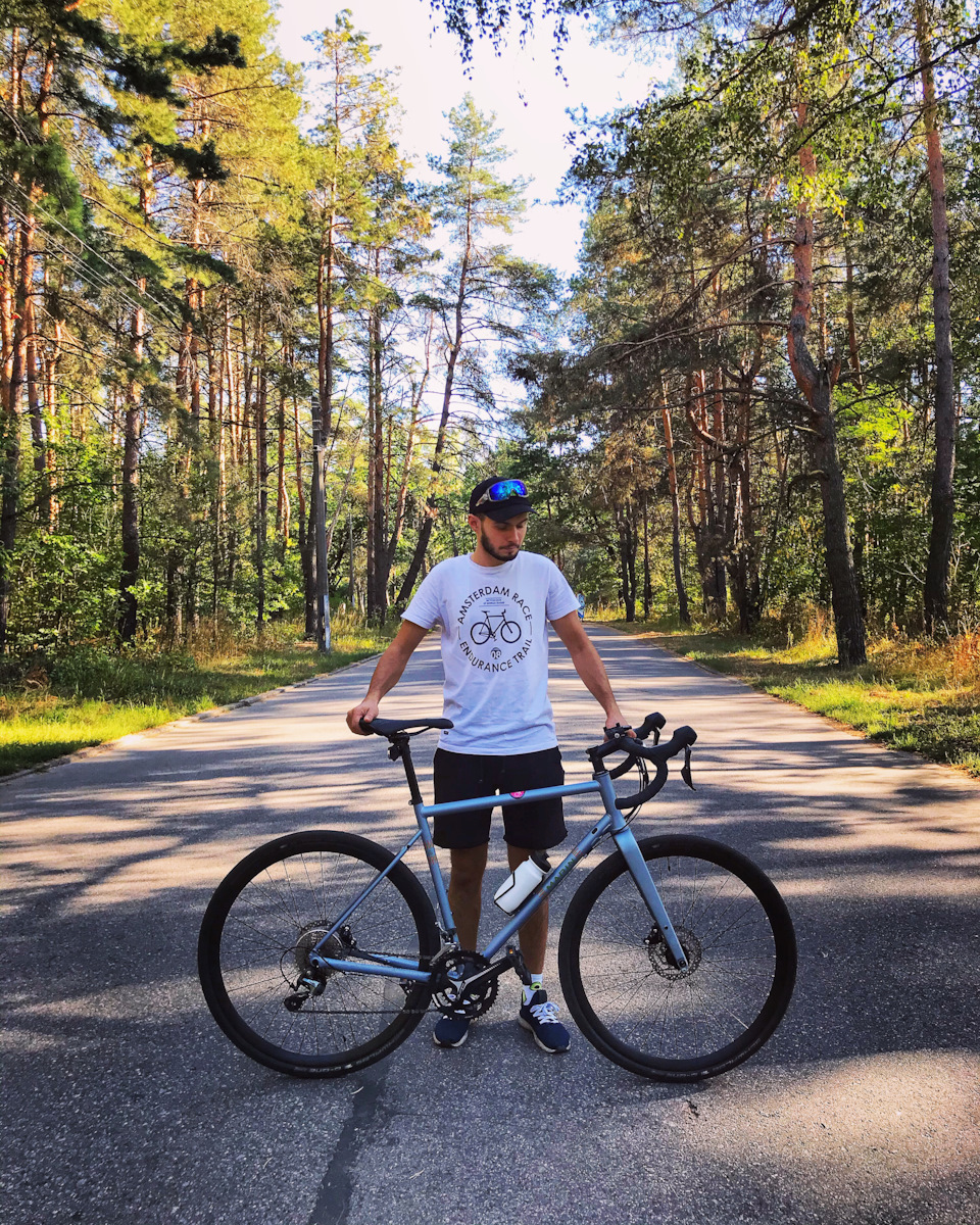 Просто фотографії 💁🏻‍♂️ 3