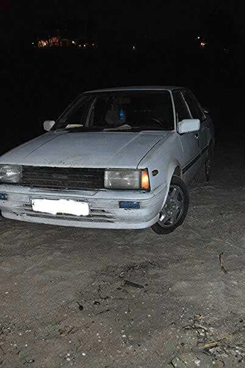 Підкажіть про пороги