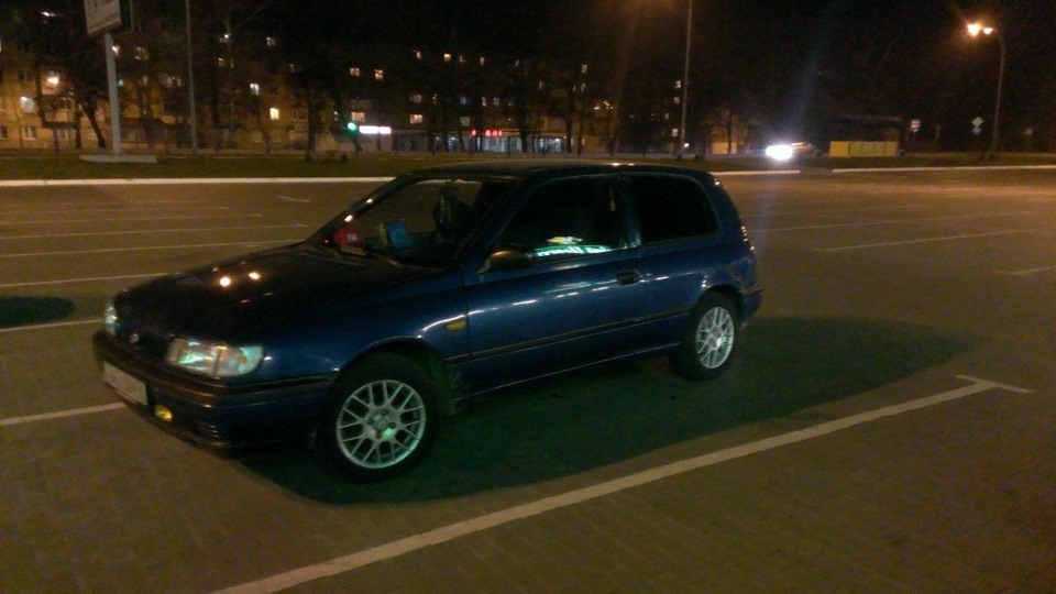 нові ковзанки на літо=) 1