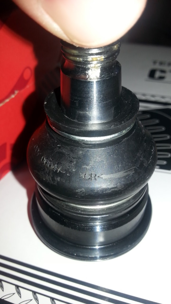 Пружини, кульові та ТОЧКО Nissan Sunny N14 2