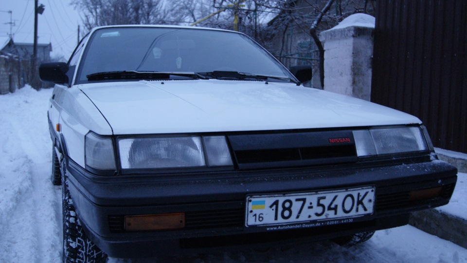 фото))) 2